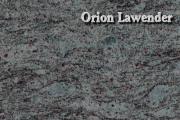orion lawender